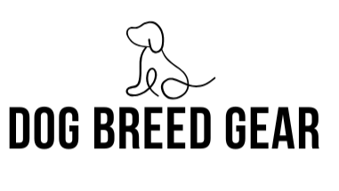 Dog Breed Gear